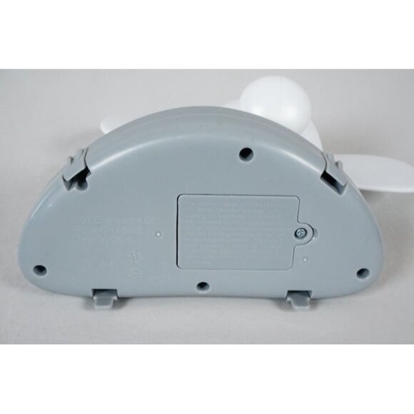 Evenflo ExerSaucer Woodland Wonder Replacement Rabbit Lights & Sounds Toy - Picture 6 of 10